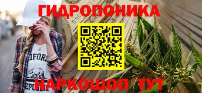прущая мука Кингисепп