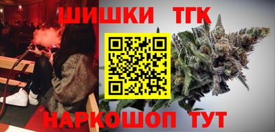 гашик Кинель