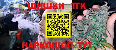 гашик Кинель