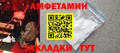 каннабис Кимры